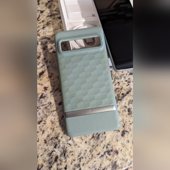 Google Pixel 7 - Picture 3 of 3